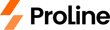 logo-1