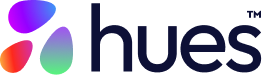 logo-2