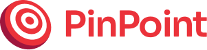 logo-3