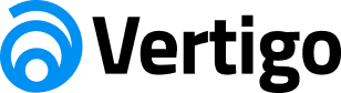 logo-4