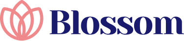 logo-5